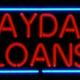 Payday-loan centers are crushing black and brown communities.